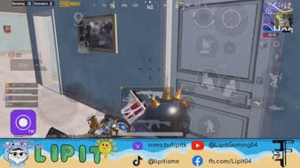 Pit