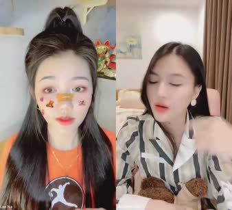 Lee Na Liveshow HD Live &Video - Watch Lee Na Playing Liveshow | Nimo TV