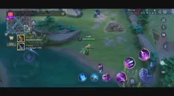 Ea Rov EA NE ROV HD Live &Video - Watch EA NE Playing ROV | Nimo TV