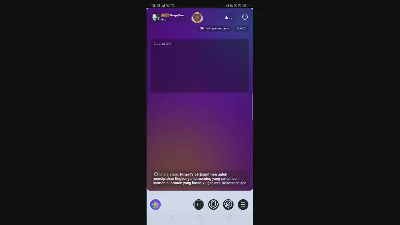 AGR League of Legends: Wild Rift Live Stream Video - Watch AGR Playing ...