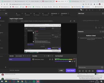 darkboy PUBG Mobile Live Stream Video - Watch darkboy Playing PUBG ...
