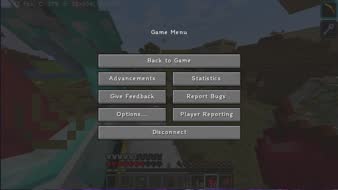 Achi Kab Minecraft HD Live &Video - Watch Achi Kab Playing Minecraft ...
