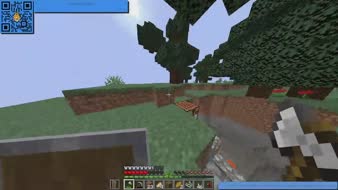 Maiz_ Minecraft Live Stream Video - Watch Maiz_ Playing Minecraft | Nimo TV