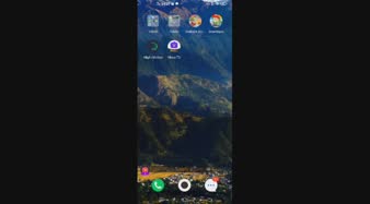 Hanif Mobile Legends HD Live &Video - Watch Hanif Playing Mobile ...
