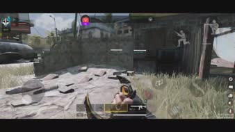 JPS Other games HD Live &Video - Watch JPS Playing Other games | Nimo TV