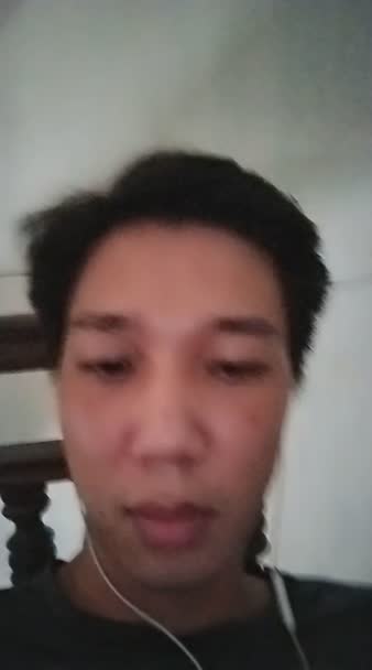 Nam100 Liveshow Live Stream Video Watch Nam100 Playing Liveshow Nimo TV Nam100 Liveshow Live Stream Video Watch Nam100 Playing Liveshow Nimo TV