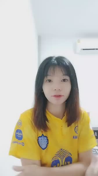 Gaem เร ยกแก ม ก ได Liveshow Hd Live Video Watch Gaem เร ยกแก ม ก