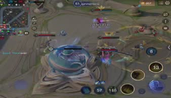 SKY ROV HD Live &Video - Watch SKY Playing ROV | Nimo TV