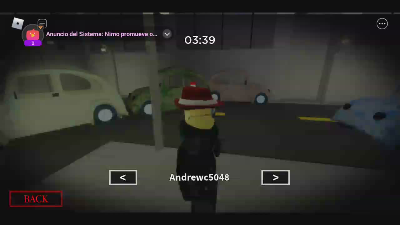 Doña Pelos Roblox Mobile Live Stream Video Watch Doña Pelos Playing Roblox Mobile Nimo Tv 5048