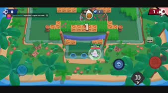 Kaiomen Brawl Stars Live Stream Video Watch Kaiomen Playing Brawl Stars Nimo Tv - brawls star nimo