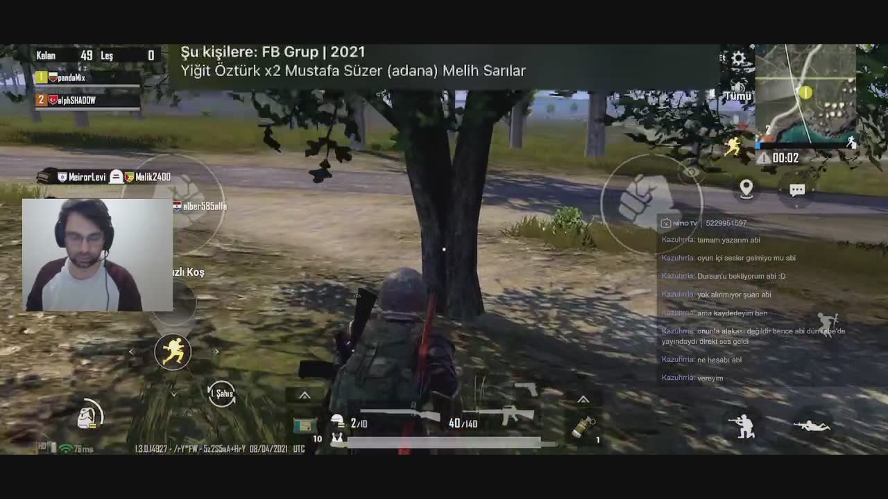 panda-pubg-mobile-live-stream-video-watch-panda-playing-pubg-mobile