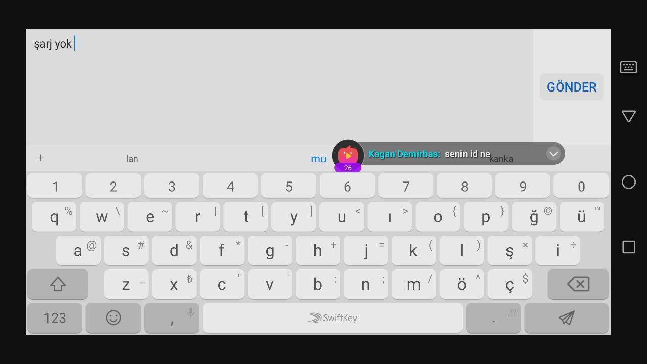 Halit Tanis Pes Mobile Live Stream Video Watch Halit Tanis Playing Nimo Tv Halit Tanis Pes Mobile Live Stream Video Watch Halit Tanis Playing Nimo Tv