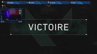 Valorant Rouge Rouge VALORANT HD Live &Video - Watch Rouge Playing VALORANT | Nimo TV