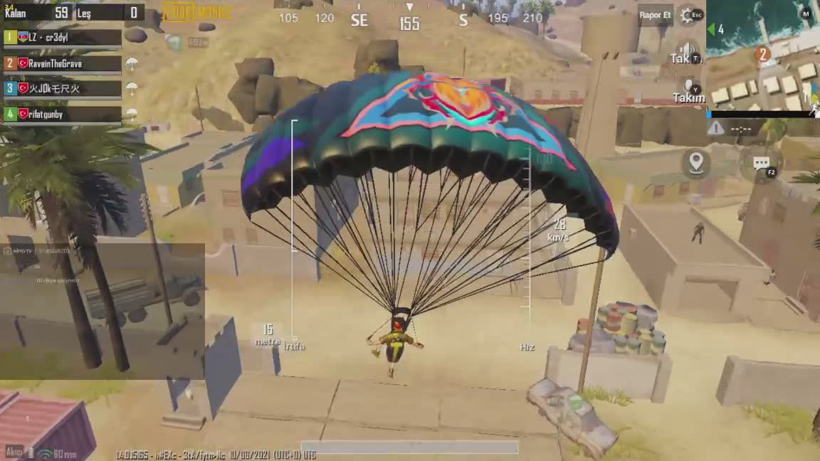 Rave Tv ライブ配信 Pubgモバイル ライブ配信 ゲームライブ配信オンライン視聴 Rave Tv ライブ配信 Pubgモバイル ライブ配信 ゲームライブ配信オンライン視聴