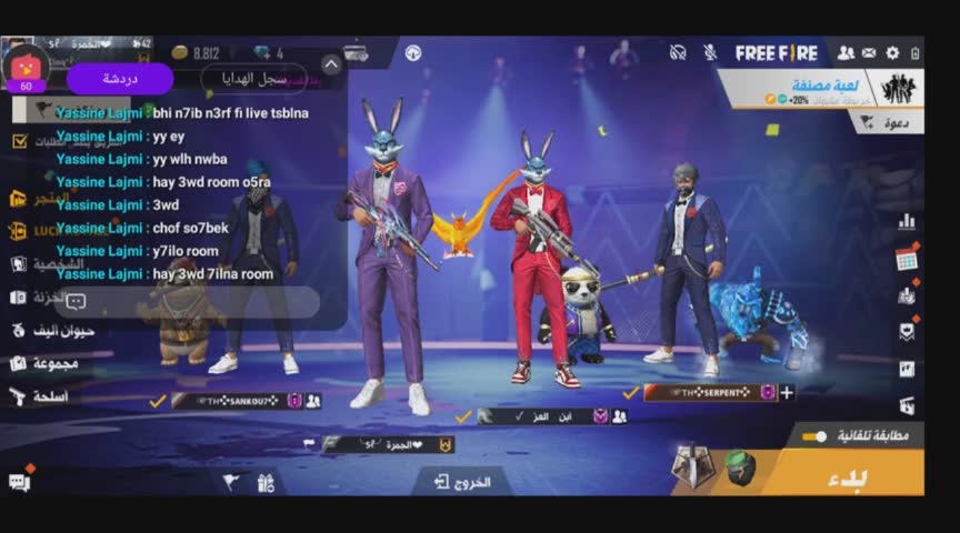 Kim Cương Garena Free Fire Vn, 6 Cách Nạp Thẻ Free Fire Trên …