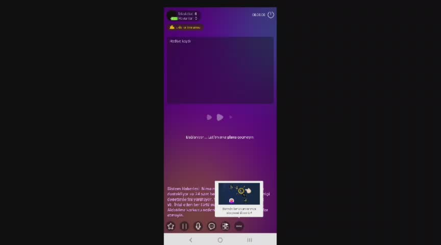 Hdabla PUBG Mobile Live Stream Video - Watch Hdabla Playing PUBG Mobile ...
