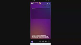 Aram Aka PUBG Mobile Live Stream Video - Watch Aram Aka Playing ...