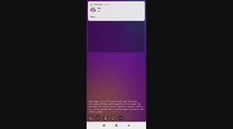 Muskan Agarwal Clash Royale Live Stream Video - Watch Muskan ...