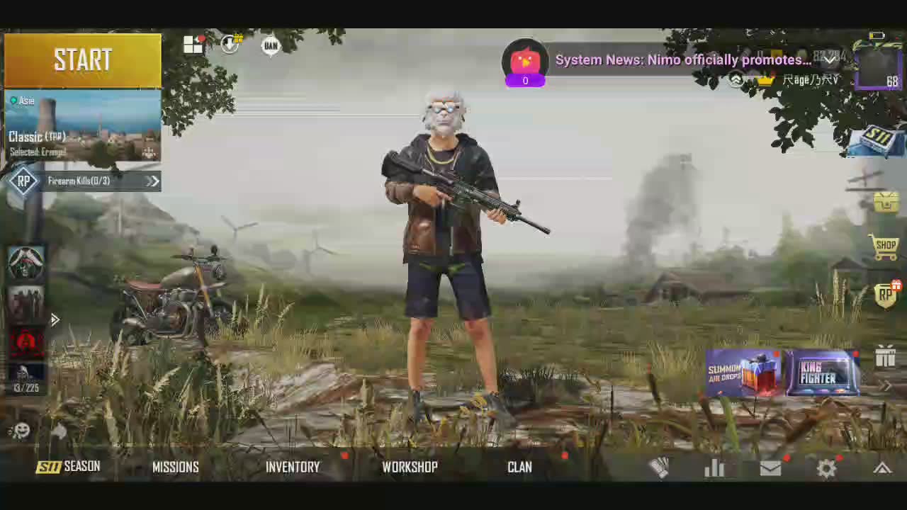 Team Rage Gaming PUBG Mobile HD Live &Video - Watch Team Rage Gaming ...
