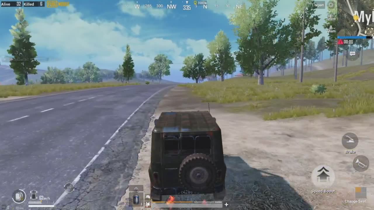 Mr Conqueror ライブ配信 Pubgモバイル ライブ配信 ゲームライブ配信オンライン視聴 Mr Conqueror ライブ配信 Pubgモバイル ライブ配信 ゲームライブ配信オンライン視聴