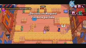 Isaacvladp Brawl Stars Live Stream Video Watch Isaacvladp Playing Brawl Stars Nimo Tv - brawl star partidas