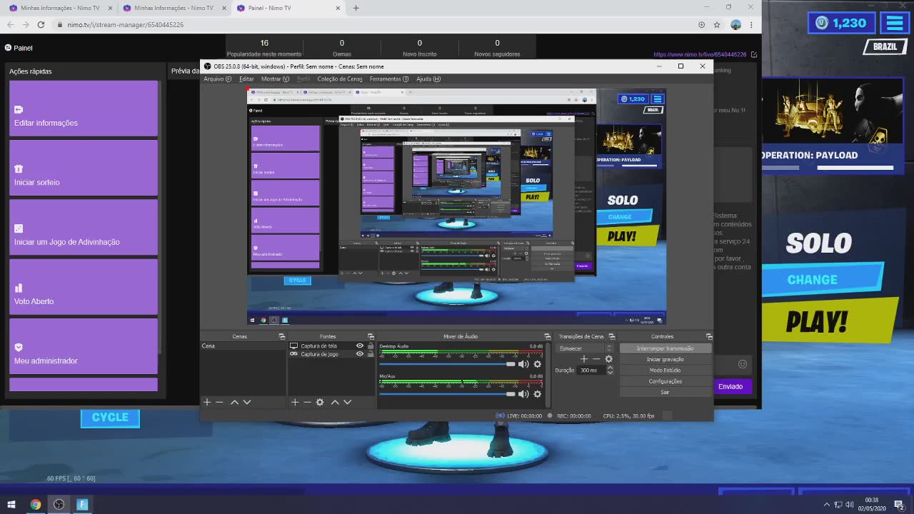 Lucas Faleiros Fortnite Live Stream Video Watch Lucas Faleiros Playing Fortnite Nimo Tv Lucas Faleiros Fortnite Live Stream Video Watch Lucas Faleiros Playing Fortnite Nimo Tv
