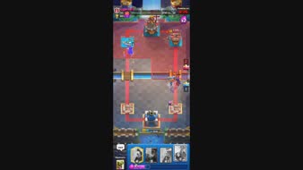 how to play clash royale on ps4 how to play clash royale on ps4