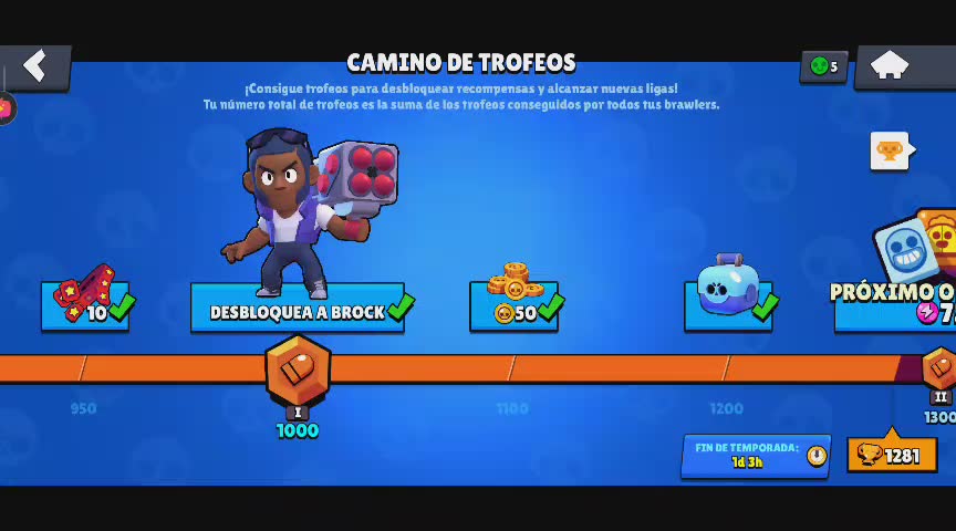 Noe R Brawl Stars Live Stream Video Watch Noe R Playing Brawl Stars Nimo Tv - recompensa brawl stars nimo tv