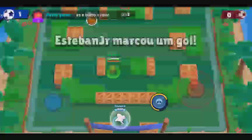 Erick Lobo Brawl Stars Live Nimo Tv - erick games brawl stars