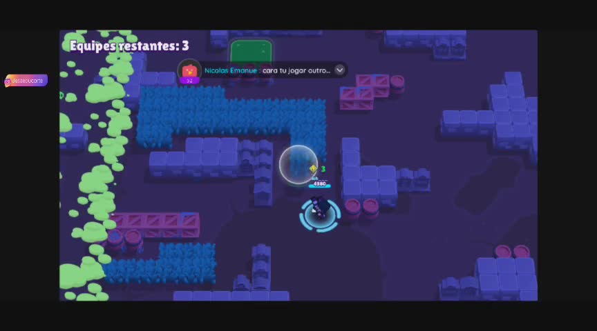 Jesseducorte Brawl Stars Live Stream Video Watch Jesseducorte Playing Brawl Stars Nimo Tv - brawls star nimo