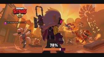 Noizz Live Stream Brawl Stars Live Stream Nimo Tv Live Game Streaming - brawls star nimo