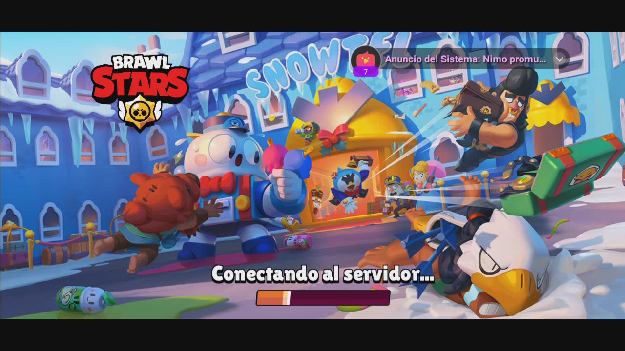 Eljota Brawl Stars Live Stream Video Watch Eljota Playing Brawl Stars Nimo Tv - brawls star nimo