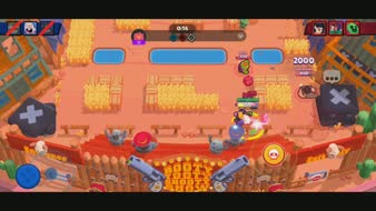 Scottguto Brawl Stars Live Stream Video Watch Scottguto Playing Brawl Stars Nimo Tv - brawl stars pc agora online