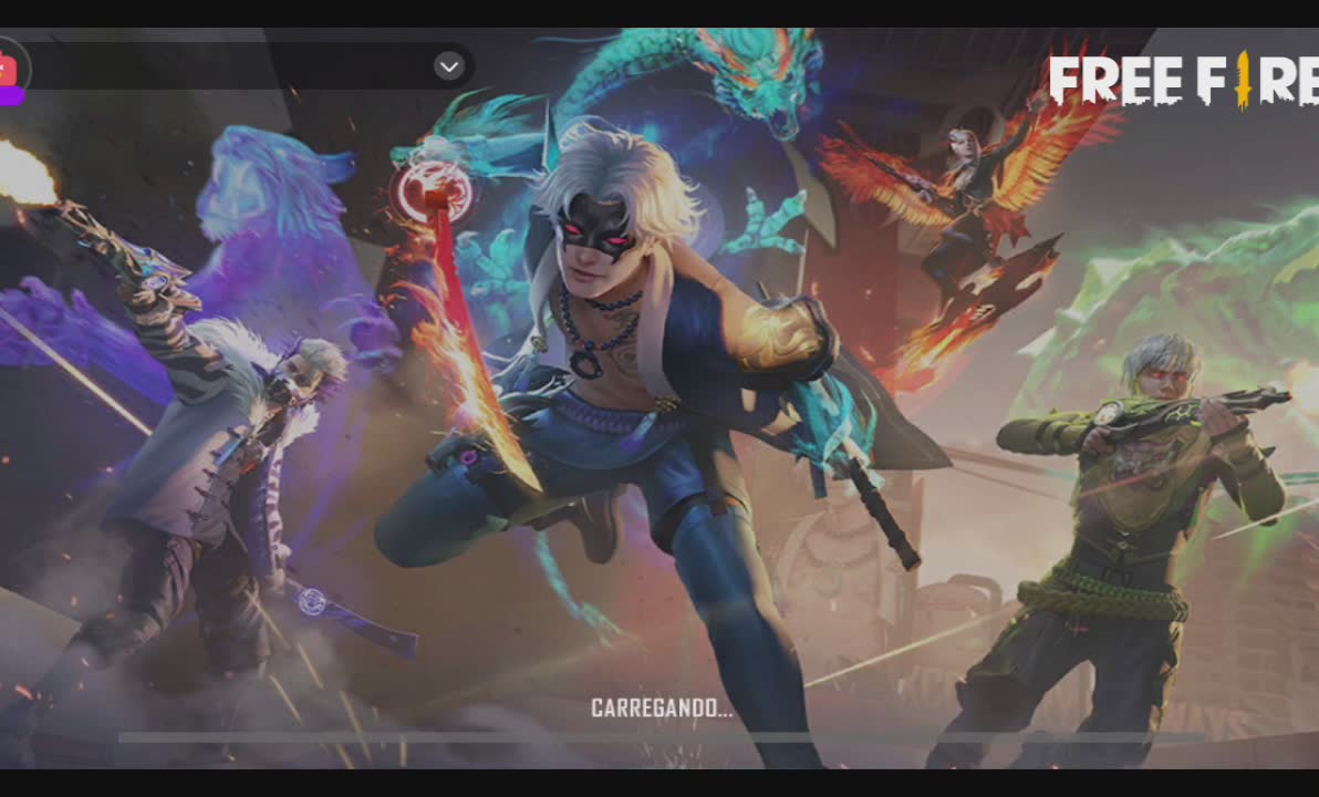 @steike Free Fire Live Stream Video - Watch @steike Playing Free Fire ...