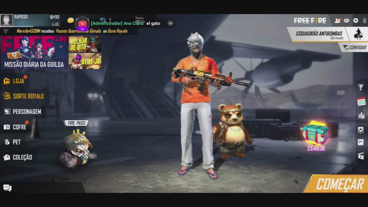 Raposo Free Fire Live Stream Video Watch Raposo Playing Free Fire Nimo Tv Raposo Free Fire Live Stream Video Watch Raposo Playing Free Fire Nimo Tv