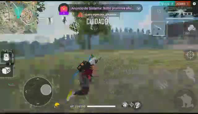 Silvio Games Free Fire Live Stream Video - Watch Silvio Games Playing 