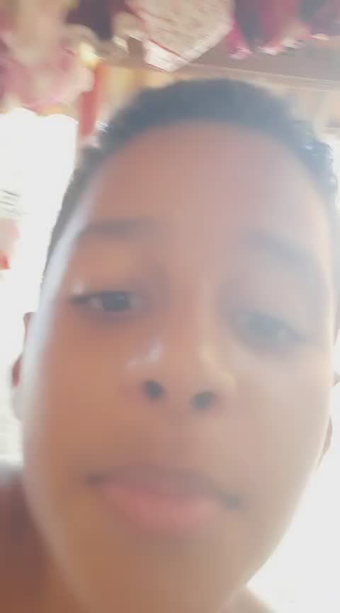 Fenrir Aov Live Nimo Tv Fenrir Aov Live Nimo Tv