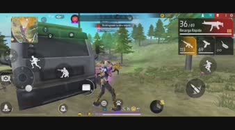 Boomesnaiper Free Fire Live Stream Video Watch Boomesnaiper Playing Free Fire Nimo Tv