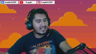 Kaydo Liveshow Live Stream Video - Watch Kaydo Playing Liveshow | Nimo TV